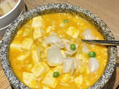 -宴南庭·闽味私房菜