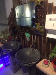 -未来动物城动物主题公园(大悦城店)