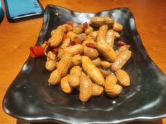 -串东家·好酒配好串(拱墅万达金街店)