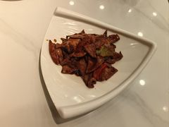 -三玛璐酒楼(汉口路店)