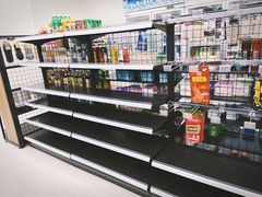 -首创奥特莱斯(西安店)