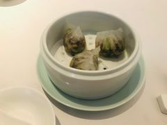 -粤界(望京金辉店)