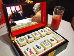 -上海1号私藏菜(黄浦店)