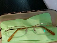 -星镜界(北京国际眼镜大厦店)