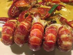 -袁老大龙虾(石鼓路总店)