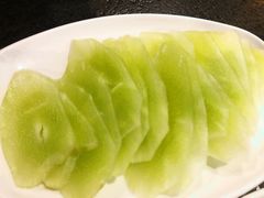 -湘肠香火锅店(团结湖店)