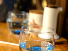 -囿面传统制面馆(中央路店)