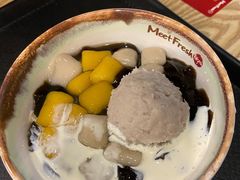 -鲜芋仙(南开大悦城店)