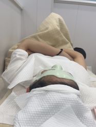 -蕾特恩专业祛痘·皮肤管理