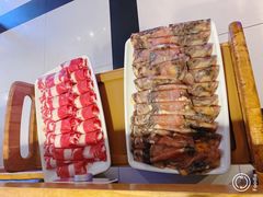 -傣妹火锅(建军东路店)