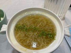-天和晟烤鸭店(玉泉西街店)