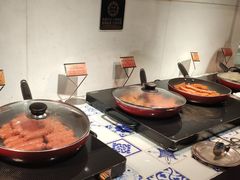 -深圳富苑皇冠假日套房酒店