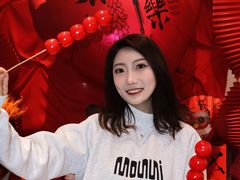 -初甜·舒芙蕾·韩式雪花冰(流塘店)