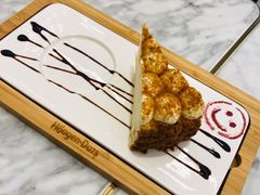-哈根达斯(美罗城店)