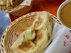 -方中山胡辣汤(成都首店)