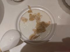 -清晖小苑•顺德地方菜(壹海城店)