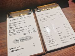 -LUNEURS月乐诗·法式冰淇淋(环贸店)