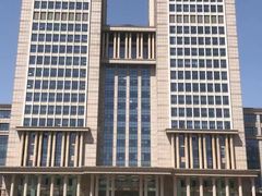 -复旦大学本部-食堂