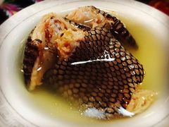 -仙店农庄(湖景农庄餐厅)