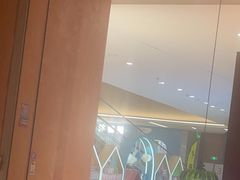 -喃喃椰·糟粕醋·椰子鸡火锅(七堡花园店)