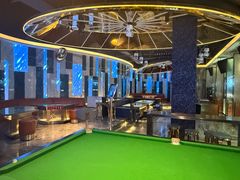 -堂会·KTV·自助餐·团建聚会(天河店)