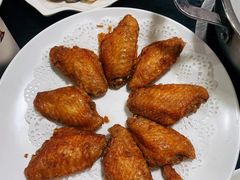 -吉友粥底火锅(方斜路店)