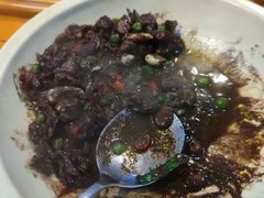 -渔舟意·湖南家宴(萝岗纳金城店)