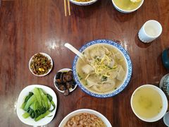 -同得兴面馆.苏式面.三虾面(园区店)