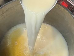 -鸭小妹鸭血粉丝(老门东店)