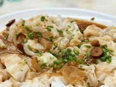 -宁大姐第一家脆皮狗肉馆(江滨路店)