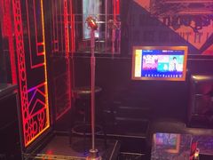 -好乐迪量贩KTV(春熙路香槟广场店)