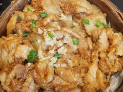 -客汀家宴·客家烟火 四季食材(集美店)