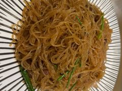 -浔庐餐厅•江西老字号•九江菜(南湖国际店)
