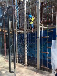 -PIPIKINGDOM皮皮王国欢乐号(欢乐海岸购物中心店)