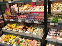 -座上客(0277天润城第五街区店)