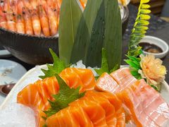 -菊上料理(蜀山银泰百货店)