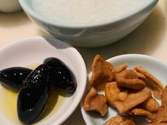 -海门鱼仔·潮汕味(百信广场西区店)