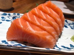 -石屋料理(南京西路店)