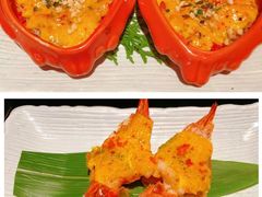 -匠和风精致料理(福州金融街万达店)
