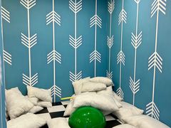 -不可思议减压馆·解压博物馆·摔碗发泄·团建定制