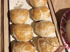 -石榴红了·非遗酥皮烤包子·新疆菜(瑞豪店)