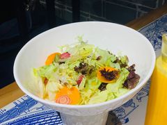 -江南韵·无锡太湖文化体验餐厅(凤凰天街店)