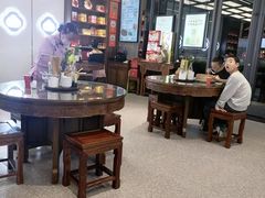 -勤德兴(湖滨路店)