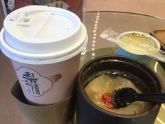 -邯郸书城·新华品阅生活(中华大街店)