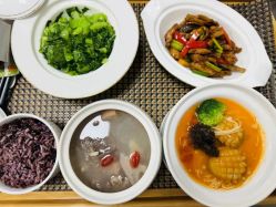 -馨美母婴护理中心(石狮店)