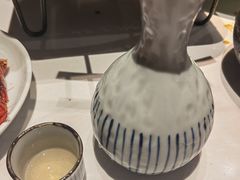 -卯时·龙光雅宴·精致锡帮菜(惠山古镇店)
