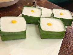 -Siam泰餐厅(水上公园店)