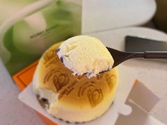 -KUMO KUMO甜品·冰淇淋(深圳壹方城店)