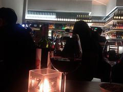 -TZ House音乐现场(来福士中心店)