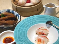 -点都德(千灯湖环宇城店)